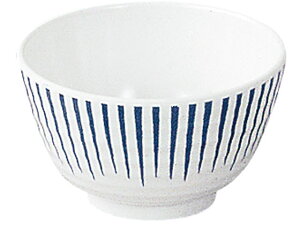 yubNtCf[聚279:59X|Cg2{zy񂹁zGebN  Ƃ E-7  M aH Lb` e[u