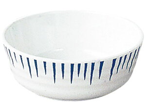 yubNtCf[聚279:59X|Cg2{zy񂹁zGebN ^ Ƃ E-11B  M aH Lb` e[u