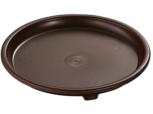 yr[e100~OFFN[|zy񂹁zGebN V  55 GD 343A  M aH Lb` e[u