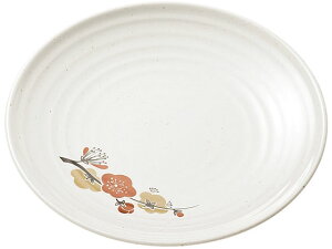 yr[e100~OFFN[|zy񂹁zGebN ێM() \~ U-12  M aH Lb` e[u