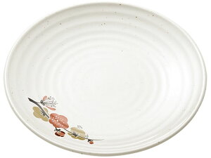 yr[e100~OFFN[|zy񂹁zGebN ێM() \~ U-13  M aH Lb` e[u