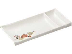 yr[e100~OFFN[|zy񂹁zGebN |` hgM \~ U-32  M aH Lb` e[u