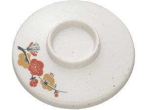 yX[p[SALE2,000~N[|119:59|Cg2{z y񂹁zGebN o (t^) \~ U-40B  M aH Lb` e[u