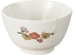 yr[e100~OFFN[|zy񂹁zGebN  \~ U-7  M aH Lb` e[u