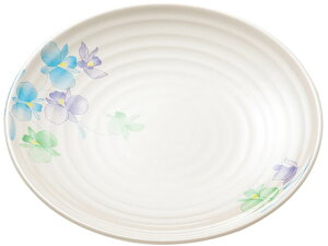 yr[e100~OFFN[|zy񂹁zGebN ێM() ݂ VO-12  M aH Lb` e[u