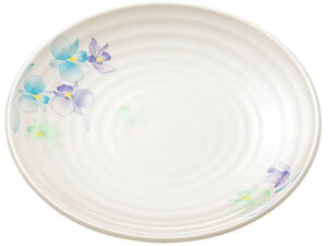 yr[e100~OFFN[|zy񂹁zGebN ێM() ݂ VO-13  M aH Lb` e[u