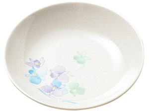 yr[e100~OFFN[|zy񂹁zGebN ێM 12cm ݂ VO-23  M aH Lb` e[u