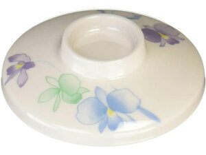 yr[e100~OFFN[|zy񂹁zGebN ނo t^() ݂ VO-42B  M aH Lb` e[u