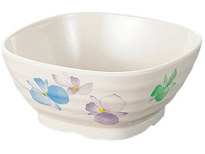 yubNtCf[聚279:59X|Cg2{zy񂹁zGebN p ݂ VO-50  M aH Lb` e[u