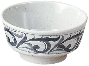 yr[e100~OFFN[|zy񂹁zGebN ̂ P HK-6  M aH Lb` e[u