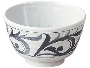 yubNtCf[聚279:59X|Cg2{zy񂹁zGebN  P HK-7  M aH Lb` e[u