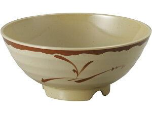 y}\2,000~N[|119:59|Cg2{zy񂹁zGebN (g) D OB-18A  M aH Lb` e[u