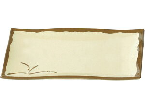 yr[e100~OFFN[|zy񂹁zGebN g` ĕM D OB-30  M aH Lb` e[u