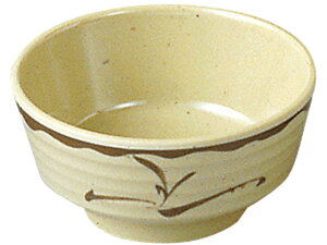 yr[e100~OFFN[|zy񂹁zGebN ̂ D OB-6  M aH Lb` e[u