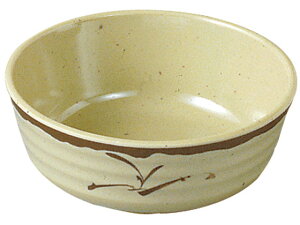 yubNtCf[聚279:59X|Cg2{zy񂹁zGebN ^ D OB-11B  M aH Lb` e[u