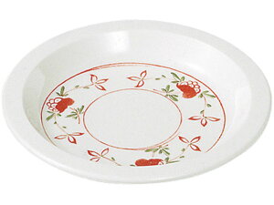 yr[e100~OFFN[|zy񂹁zGebN M 10cm ԊG AK-43  M aH Lb` e[u