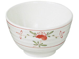 yubNtCf[聚279:59X|Cg2{zy񂹁zGebN  ԊG AK-7  M aH Lb` e[u