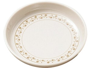 yr[e100~OFFN[|zy񂹁zGebN 񂱎M L CM-41  M aH Lb` e[u