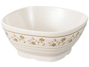 yubNtCf[聚279:59X|Cg2{zy񂹁zGebN p L CM-50  M aH Lb` e[u