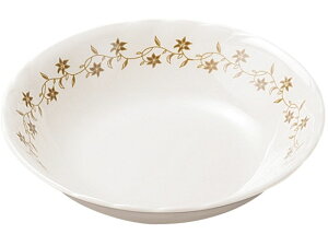 yr[e100~OFFN[|zy񂹁zGebN x[M L CM-204  M aH Lb` e[u