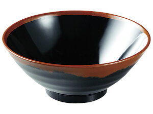 yubNtCf[聚279:59X|Cg2{zy񂹁zGebN YqΘ()  AN64B  M aH Lb` e[u