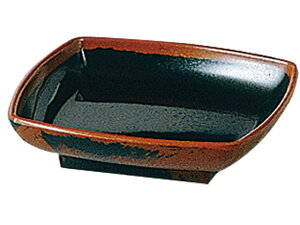 yr[e100~OFFN[|zy񂹁zGebN YqpM  AN55B  M aH Lb` e[u