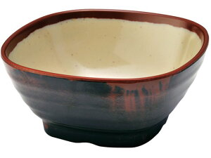 yubNtCf[聚279:59X|Cg2{zy񂹁zGebN Yqp ᑐ AN50G  M aH Lb` e[u