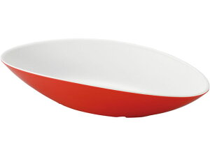 yr[e100~OFFN[|zy񂹁zGebN I[o{E  2TONE CH-15R M  ؐH Lb` e[u