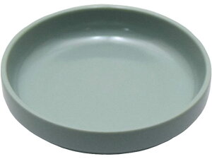 yr[e100~OFFN[|zy񂹁zGebN ЕM(t`Č^) () NO.71G  M aH Lb` e[u