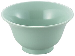 yubNtCf[聚279:59X|Cg2{zy񂹁zGebN  H () NO.20G  M aH Lb` e[u