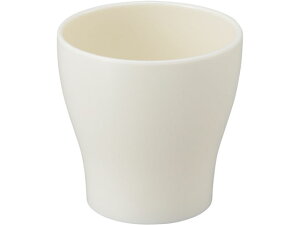 yr[e100~OFFN[|zy񂹁zGebN ~NJbv1 (N[) NO.22K  M aH Lb` e[u