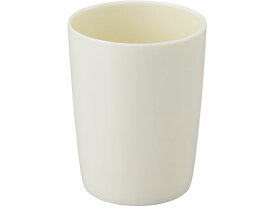 【お取り寄せ】エンテック ミルクカップ2号 (クリーム) NO.23K 丼 小皿 和食器 キッチン テーブル