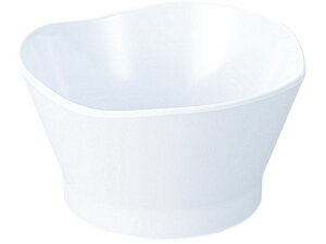 yr[e100~OFFN[|zy񂹁zGebN Oct () NO.77W  M aH Lb` e[u