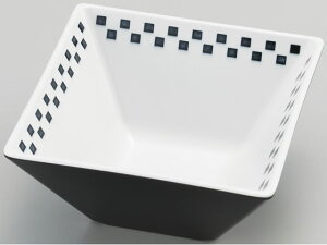 yr[e100~OFFN[|zy񂹁zGebN XNGA{E10  2TONE CH-10B M  ؐH Lb` e[u