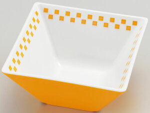 yr[e100~OFFN[|zy񂹁zGebN XNGA{E10  2TONE CH-10Y M  ؐH Lb` e[u