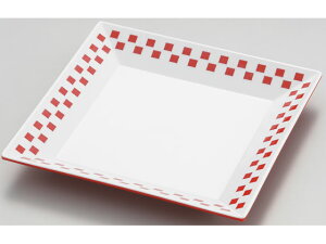 yr[e100~OFFN[|zy񂹁zGebN XNGAv[g14  2TONE CH-11R M  ؐH Lb` e[u