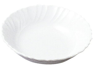 yr[e100~OFFN[|zy񂹁zGebN x[M h[v DP-14 M  ؐH Lb` e[u