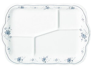 yr[e100~OFFN[|zy񂹁zGebN pM15.2D Adؕt BF-24 M  ؐH Lb` e[u