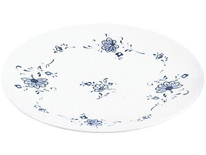 yr[e100~OFFN[|zy񂹁zGebN P[LM r[eBt[ BF-7 M  ؐH Lb` e[u