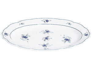 yr[e100~OFFN[|zy񂹁zGebN M10D r[eBt[ BF-11 M  ؐH Lb` e[u