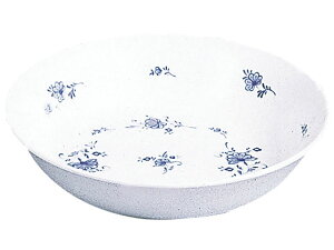 y}\2,000~N[|119:59|Cg2{zy񂹁zGebN T_{[ r[eBt[ BF-5 M  ؐH Lb` e[u