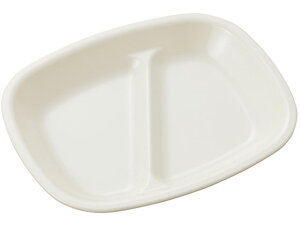 yr[e100~OFFN[|zy񂹁zGebN pd؎M() N[ CK-114 M  ؐH Lb` e[u