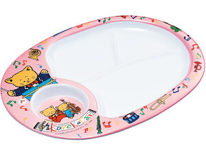 yubNtCf[聚279:59X|Cg2{zy񂹁zGebN ql`M ˂ sN L-102 VV[Y ~qlH qlH Lb` e