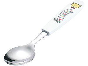 yX[p[SALE2,000~N[|119:59|Cg2{z y񂹁zGebN ˂Xv[ L-106 VV[Y ~qlH qlH Lb` e[u