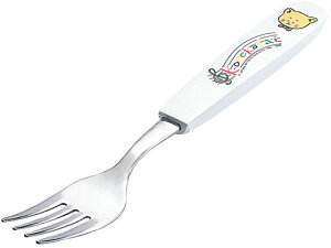 yX[p[SALE2,000~N[|119:59|Cg2{z y񂹁zGebN ˂tH[N L-107 VV[Y ~qlH qlH Lb` e[u