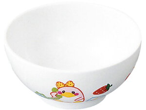 yr[e100~OFFN[|zy񂹁zGebN `o x&xeB BB-4 VV[Y ~qlH qlH Lb` e[u