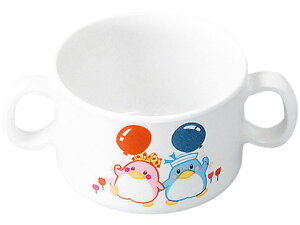 yr[e100~OFFN[|zy񂹁zGebN Rbv x&xeB BB-16 Lb`G