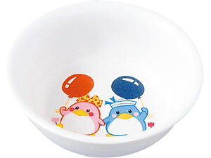 yubNtCf[聚279:59X|Cg2{zy񂹁zGebN  x&xeB BB-28 VV[Y ~qlH qlH Lb` e[u