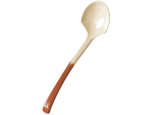 yX[p[SALE2,000~N[|119:59|Cg2{z y񂹁zGebN [ (}[u×) C-69 Q M ؐH Lb` e[u