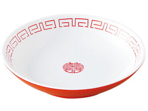 yubNtCf[聚279:59X|Cg2{zy񂹁zGebN ؏M   CA-41 M  ؐH Lb` e[u